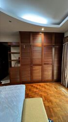 Maplewoods (D21), Condominium #595706801